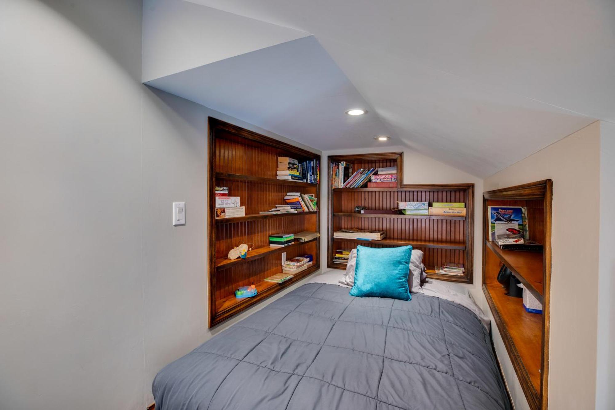 Bright Downtown Telluride Condo - Steps To Lift! Εξωτερικό φωτογραφία